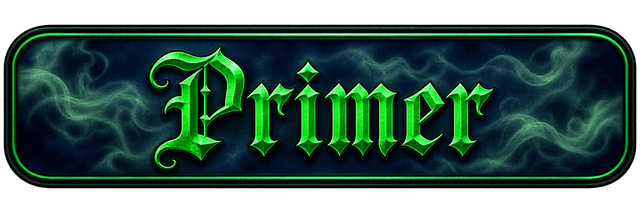 Primer